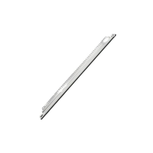Lame de nettoyage de tambour haute précision pour Xerox 7780