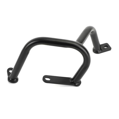 Pare-chocs de moteur de moto CB300R pour éviter les réparations coûteuses