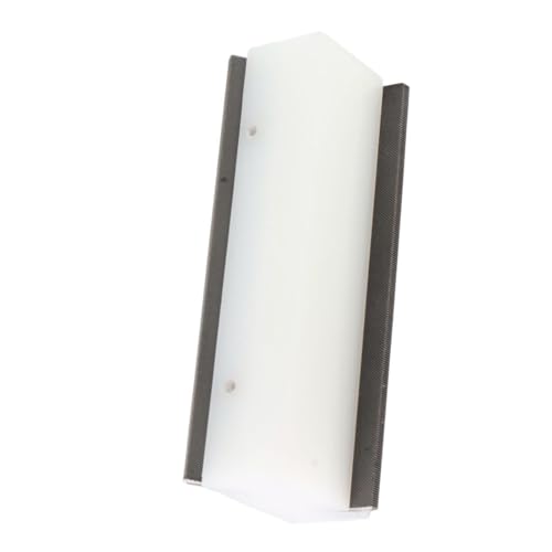 Headerbs Fret Bevelingt@C150 X 50 X 30mmtbVt@CقƂǂ̃M^[ƌypluthierpxc[i36-degsinglet@Cj (45-DEG90-DEG)