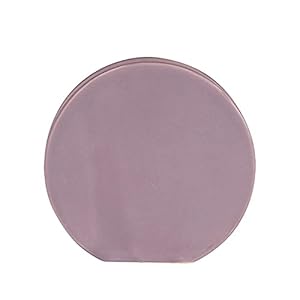 Vaas voor bloemen, huishoudelijke vazen, creatieve uitdrukking kunst decoratie, woonkamer kantoor Desktop plant container bloem