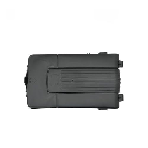 Protector borne positivo VW Passat 2006-2014 tapa de batería