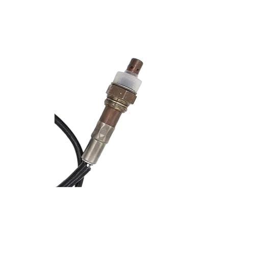 Sonde lambda 036906262E pour moteurs essence TSI et FSI de remplacement