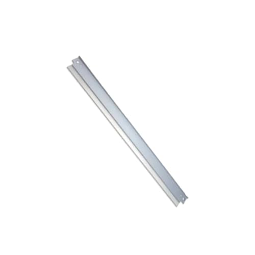 Lame de nettoyage de tambour pour Toshiba E Studio 25 280 243 10pcs