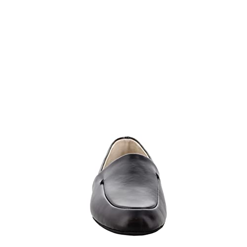 L.B. Evans Men's, Duke Opera Slipper4