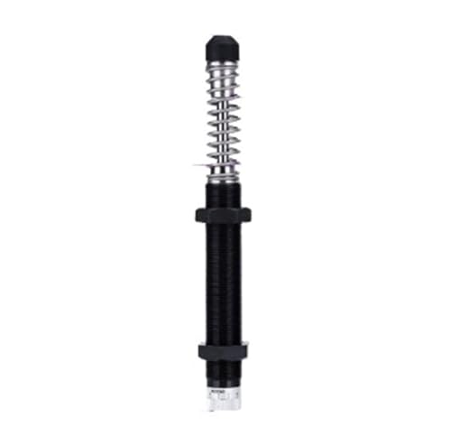 Amortisseur tampon ACJ/AD2540 pour stopper les vibrations machine