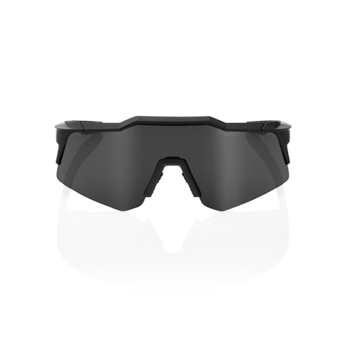 Encuentra la mejor selección de Gafas 100 speedcraft Top cinco. 3 Imagen adicional