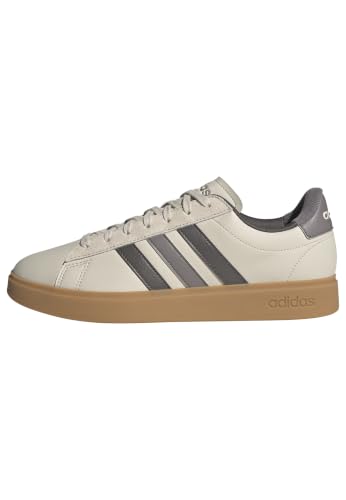 Image of adidas Men's Grand Court 2.0 Shoe