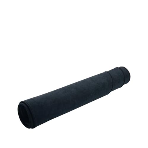 Housse de tableau de bord Chevrolet Malibu XL contre reflets et fissures