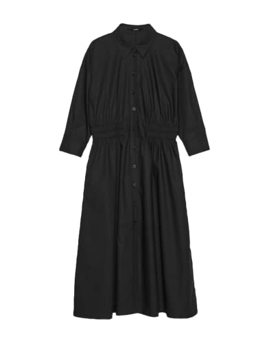 Someday GmbH Quosa - 40