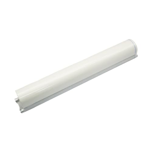 Rouleau de fusion compatible MX M1054 M1055 pour kit de maintenance thermique