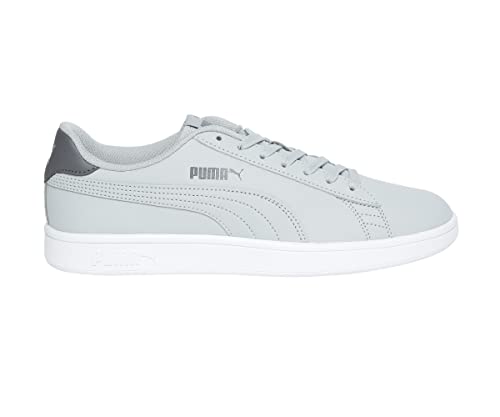 Image of Puma Unisex-Adult 365215 Sneaker