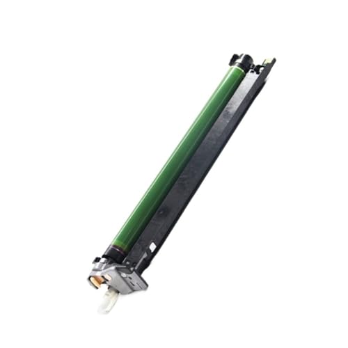 Tambour Xerox C3373 C4473 haute précision pour impression nette