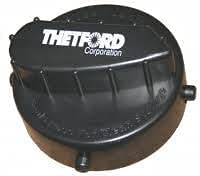 Image of Thetford 40536 Dump Cap