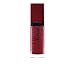 Rouge Edition Velvet 08 Grand Cru