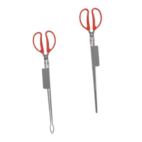 HIAKDOFT 2 h?? XeXJjNv @\mXbvC[c[ ނpAEghApvȃN[jOO