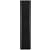 Ceybo BN59-01484A Replacement Remote fit for Samsung Smart TV Crystal - Netflix Prime Video YouTube Hotkeys - No Setup Required - IR Remote Control