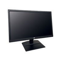 Urmet Monitor Led Vga 20,7"" Full Hd Cod. 1092/421H