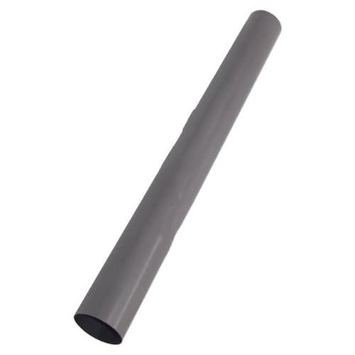 Film de fusion JC66-03258A de rechange pour imprimante laser de bureau E77830 et 7400