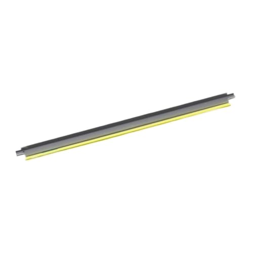 Courroie de Transfert et Lame Nettoyage Tambour Konica Minolta 6500 5501