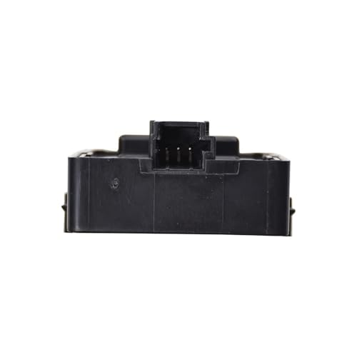 Commande lève-vitre A9079058902 pour Sprinter 3.5T Van 907 910