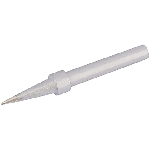 Draper 78589 Fine Tip Digital Soldering Iron Cover