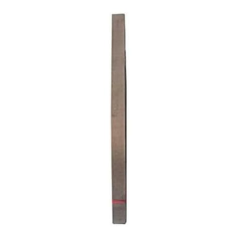 Courroies de scellage FR-900 - MeevrgR Cover