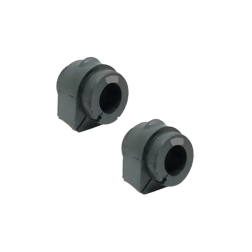 Buje de barra estabilizadora trasera para Volvo V60 y V70 silentblock eje de equilibrio