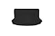 Element Passgenaue Premium Antirutsch Gummi Kofferraumwanne - Ford Ecosport, SUV