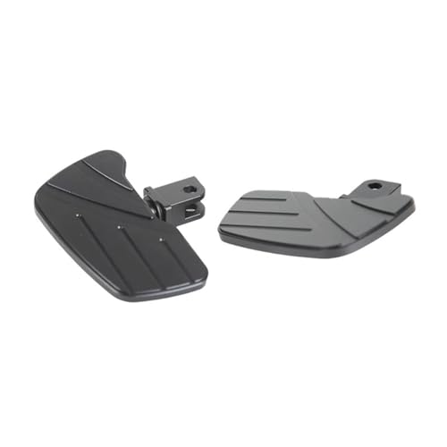 Repose-pieds avant large Vulcan S 650 EN650 VN650 2015-2025