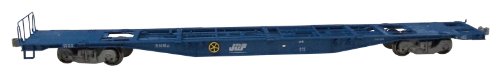 TOMIX HO-723 104 wagon miniature HO Tomytec haute précision