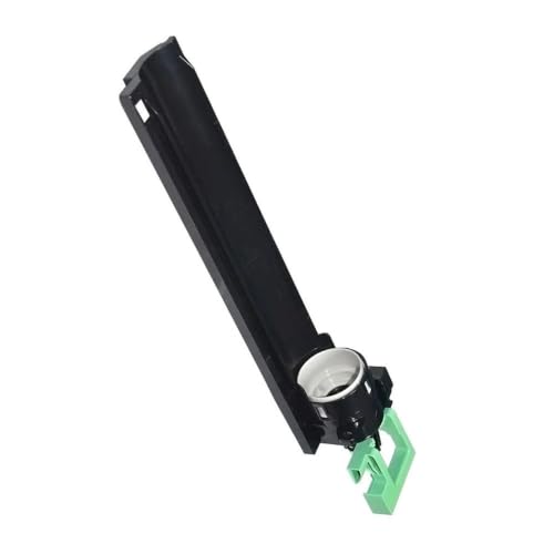 Accessoire unité de toner B259-3031 pour copieur série MP