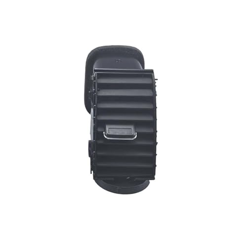 Aérateur Climatisation Toyota Prius 2004-2009 - Grille de Sortie d'Air Tableau de Bord Droite