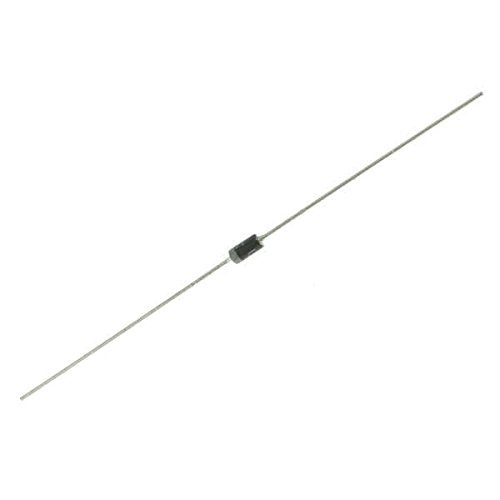 Diodes - General Purpose, Power, Switching High Conductance Low Leakage (10 pieces)