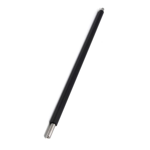 Rouleau de charge primaire PCR pour imprimantes M4125 et M4132