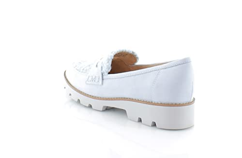 Image of Vionic Womens Loafers