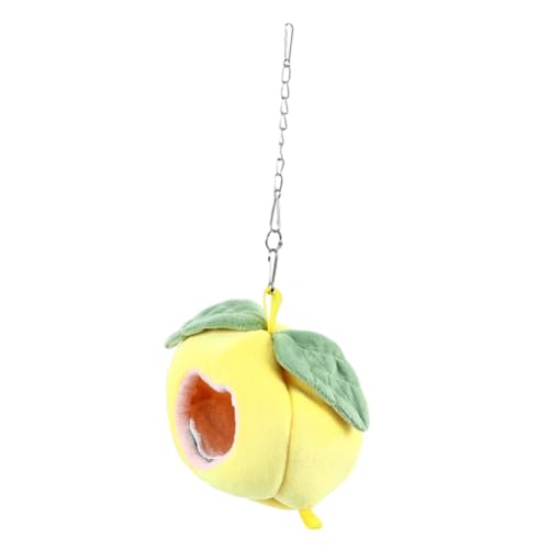 ROMISBABA nX^[ nbN Q  h p P[W gQ ӂӂ \tgf ~p nX^[ANZT[