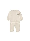 Mayoral Chandal 2 piezas para bebé niño 12 meses (80cm)