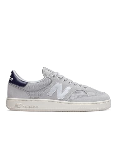 Image of New Balance Men PROIN Sneaker