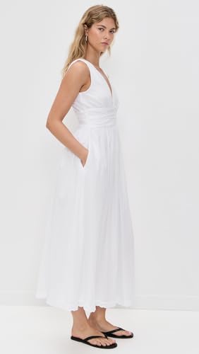 Women's The Eyes Only for You Dress4