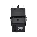 LIHWQ 90228200 Autoteile zu verkaufen Nebelscheinwerferschalter