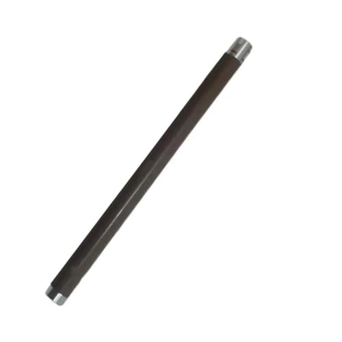 Rouleau de fusion supérieur pour réparer une imprimante Brother 7360 2240