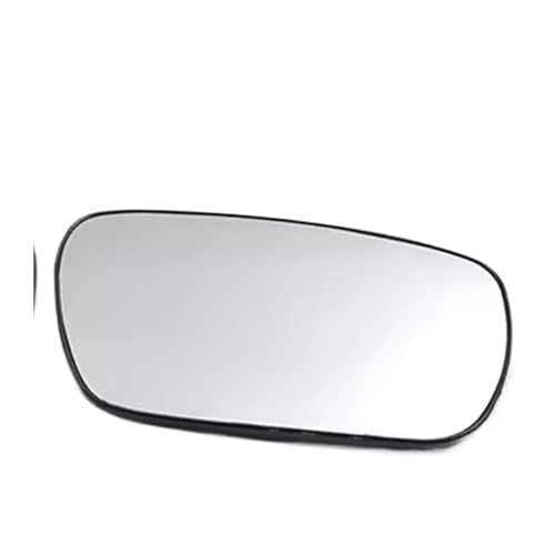 Vitre rétroviseur dégivrante droite Corolla Altis 2001 2002 2003 2004 2005