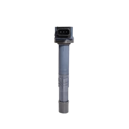 Bobine d'allumage pour Honda CR-V 2.4L L4 compatible avec modèles 2010 à 2014