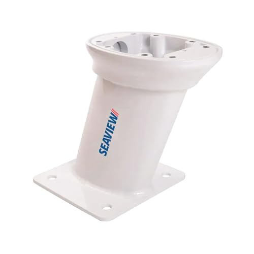 SEAVIEW FWD Raked 10