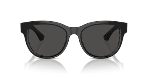 Sunglasses Burberry Standard, standard2