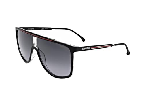 Carrera 1056/S, Men's Glasses