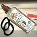 Palmer's Coconut Oil Formula Moisture Boost Strong Roots Scalp Spray, 5.1oz