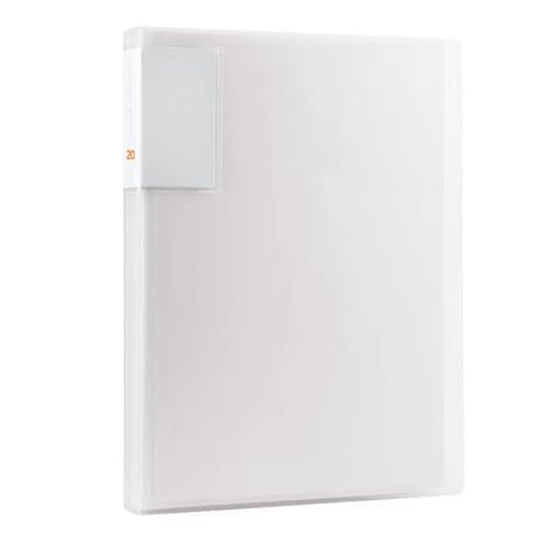 t@C A4NAubN NAt@C EH[^[J[ Œ莮  20y[W 30y[W 40y[W 60y[W 80y[W 80y[W 5F (40y[W,zCg)