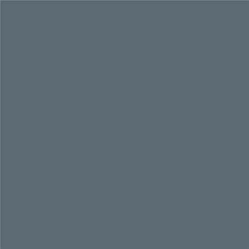 Protek Wood Stain and Protector (1ltr, Gun Metal Grey)