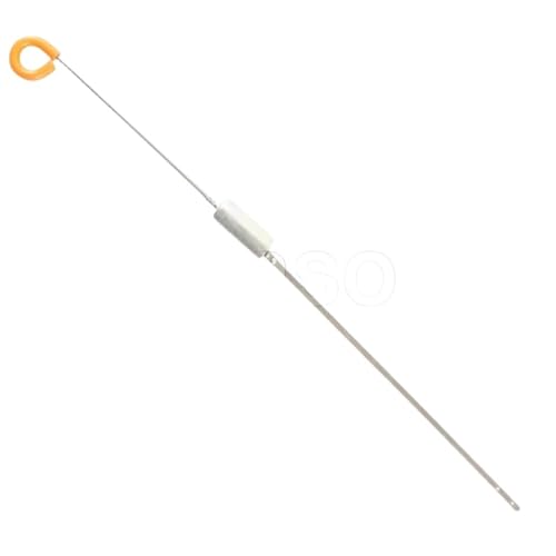 Jauge d'huile moteur haute précision 15650-P3F-A00 pour CR-V 97-01